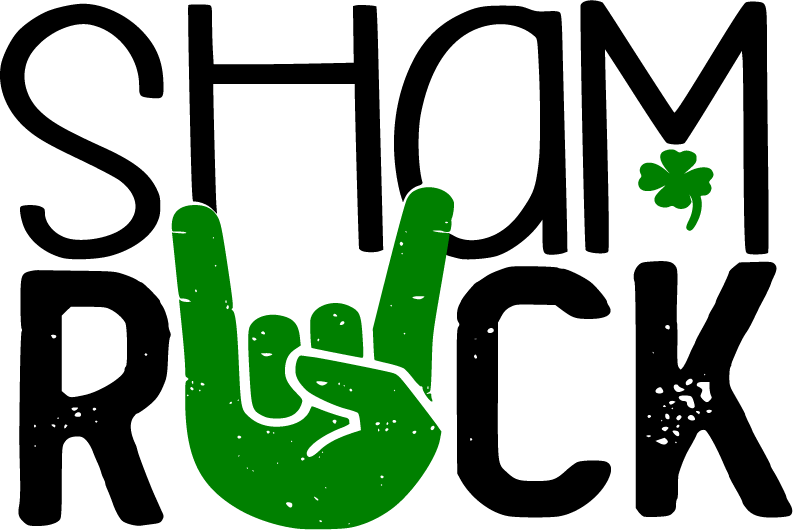 ShamROCK ThreadFather