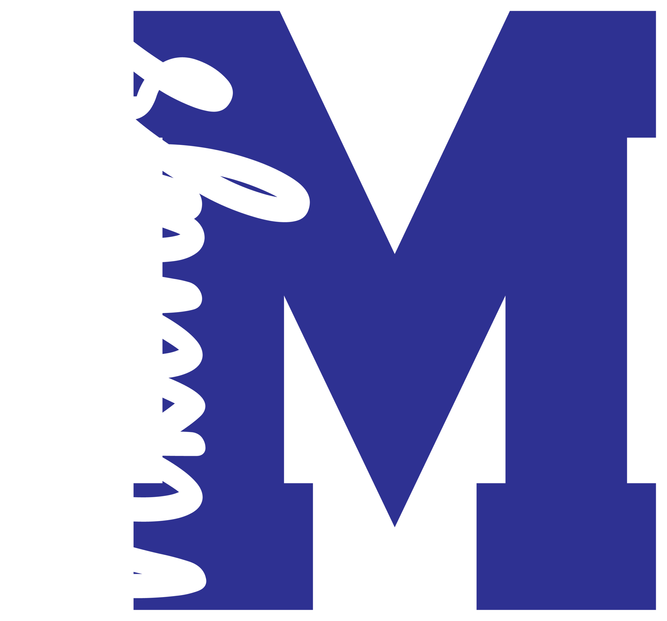 M Viking | ThreadFather