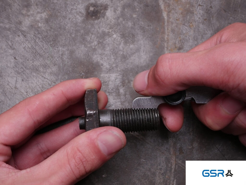 Thread determination part 2 Threading tools guide GSR Blog
