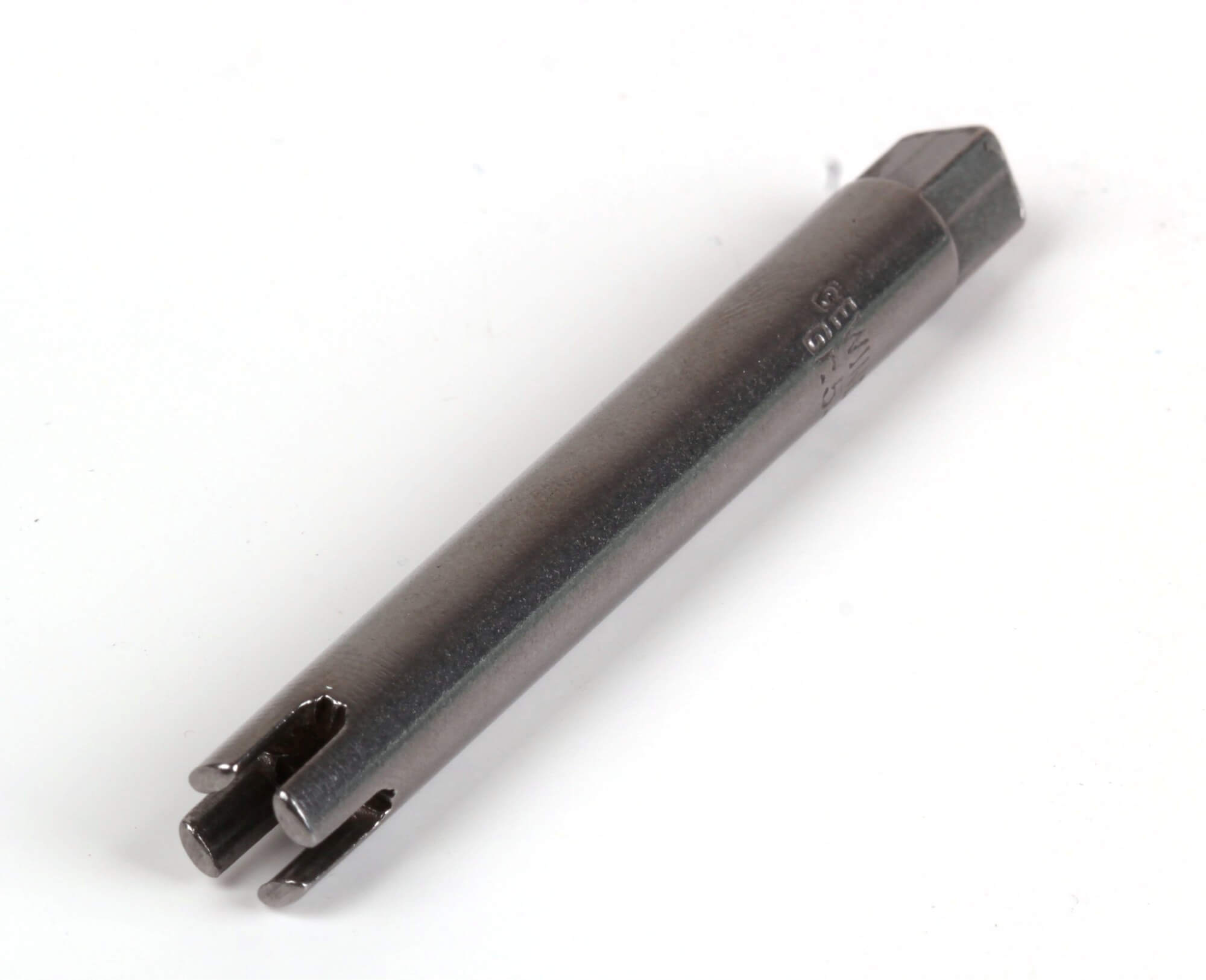 Tap broken what can you do? Threading tools guide GSR Blog