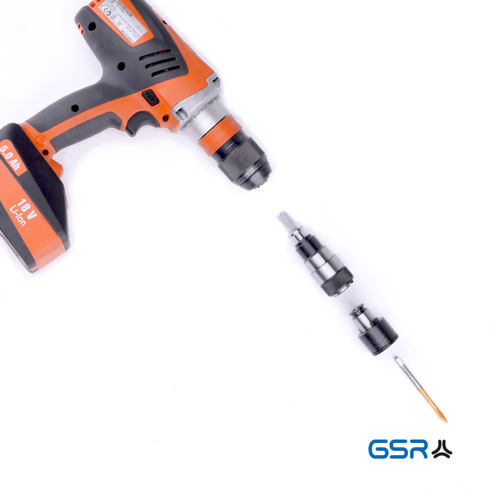 3 threading adapters in the overview Threading tools guide GSR Blog