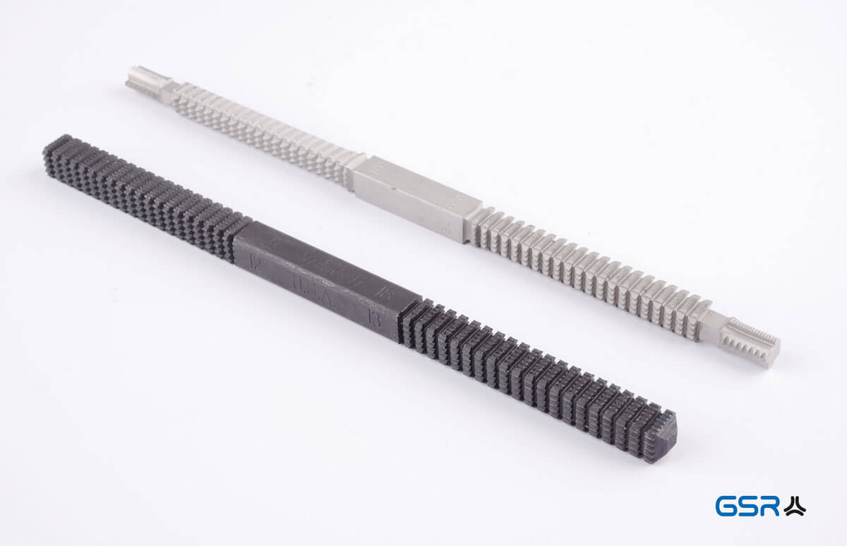 Thread file Clean and rework threads