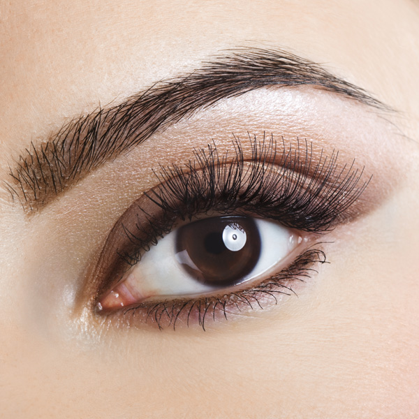 Glamour Eyebrow Threading Salon Threading Victoria BC