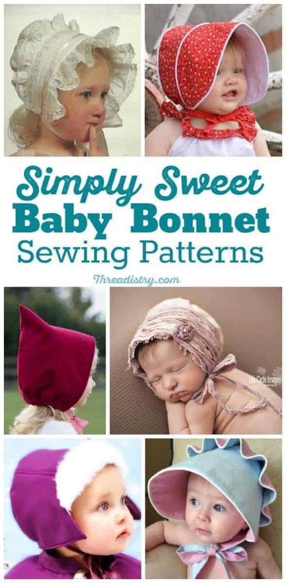 32+ free sewing pattern baby AnbreenTommie