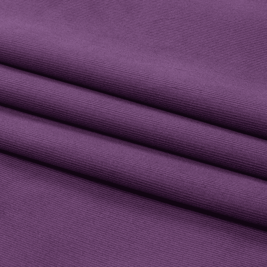 Types of cotton fabric the essential guide