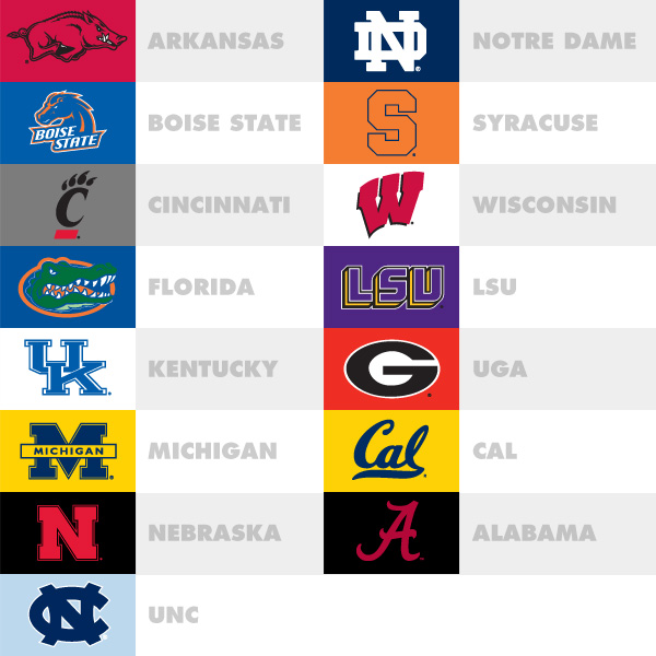 College!. Shop the winning designs! Threadless