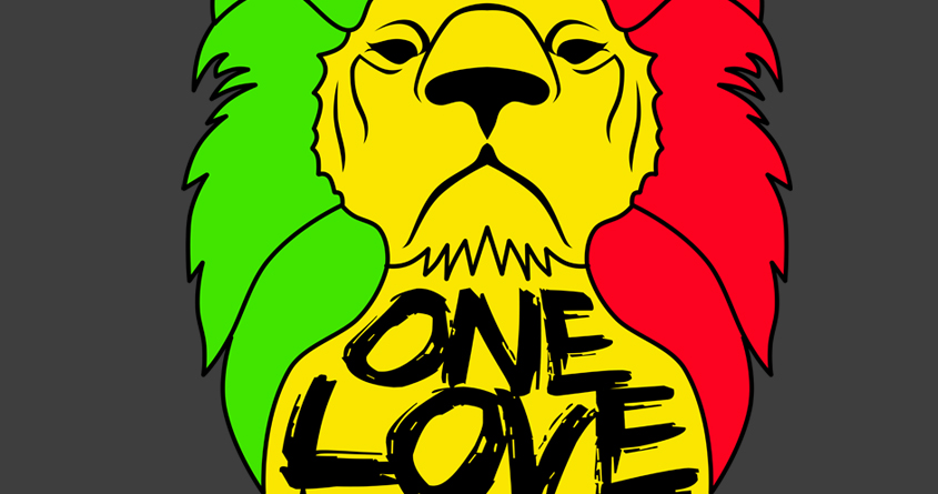 Paling Top 52+ Gambar Tato Rasta