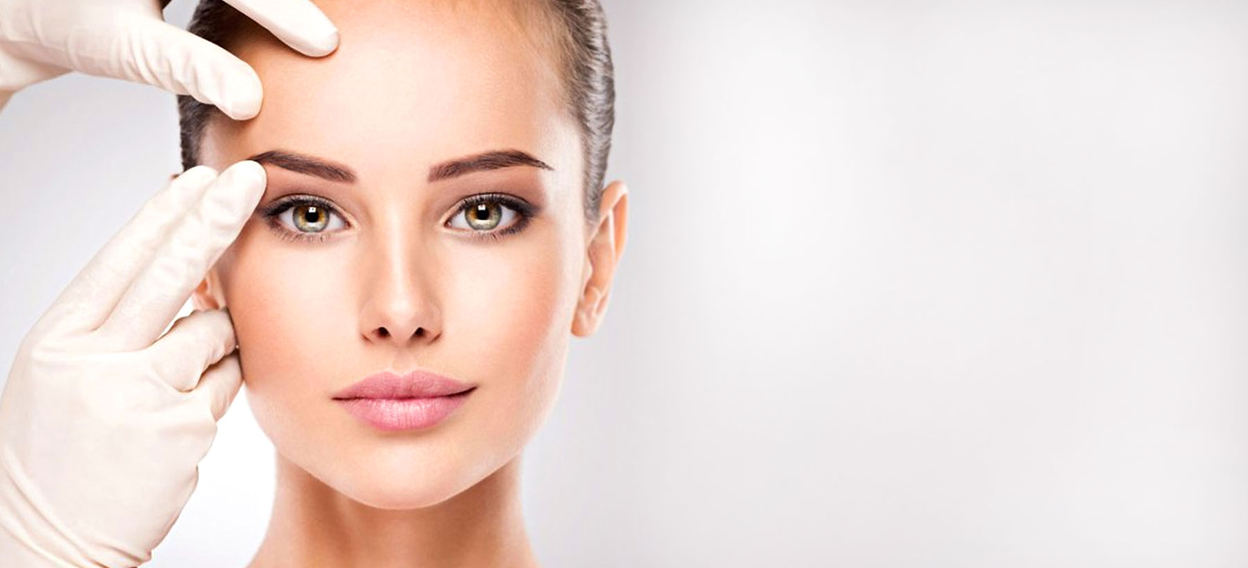 Thread Lift Training Course