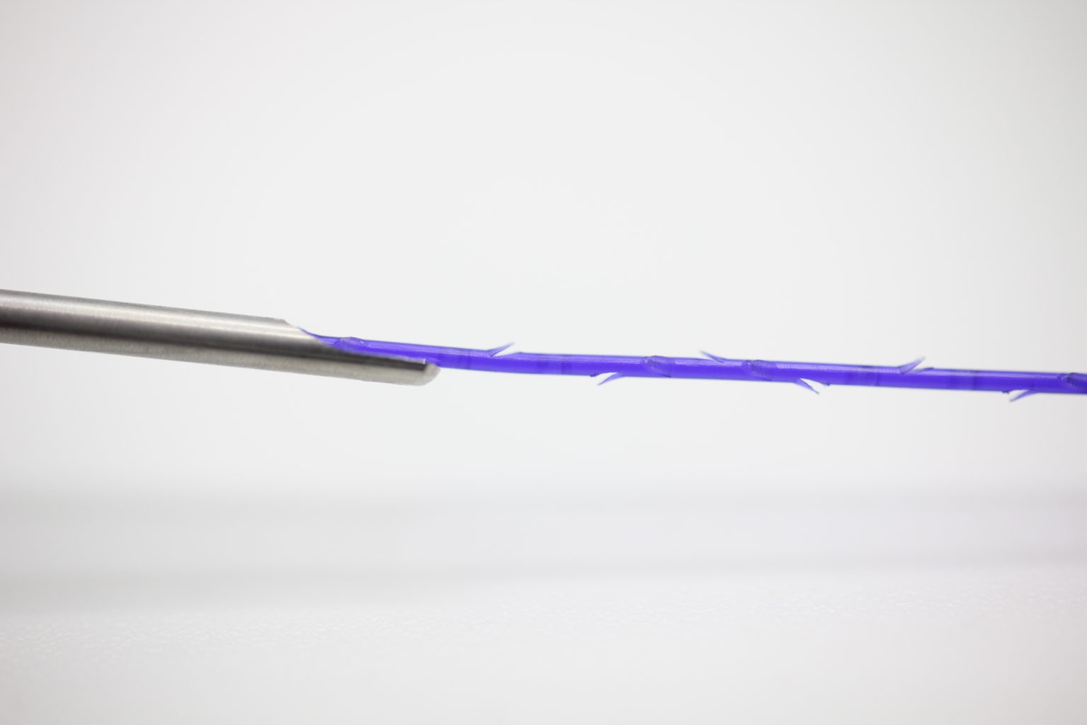 COURSES Thread Lift Training Course