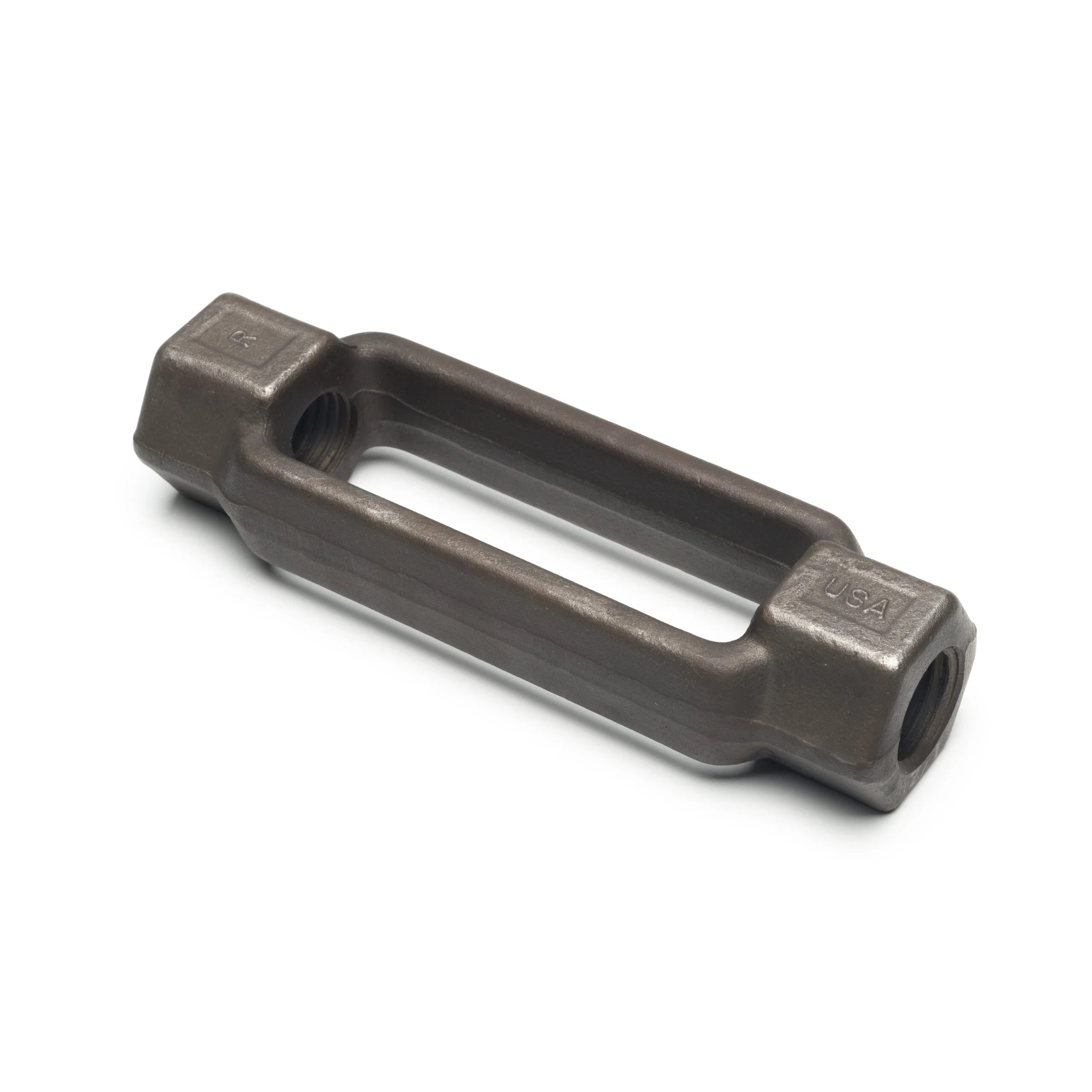 Turnbuckles Threadline Products Inc.