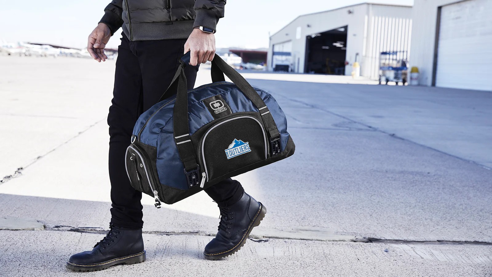 Best OGIO Bags To Carry Everything You Need On Your Next Trip