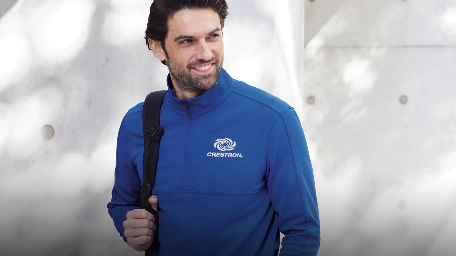 Best Quarter Zips For Embroidery