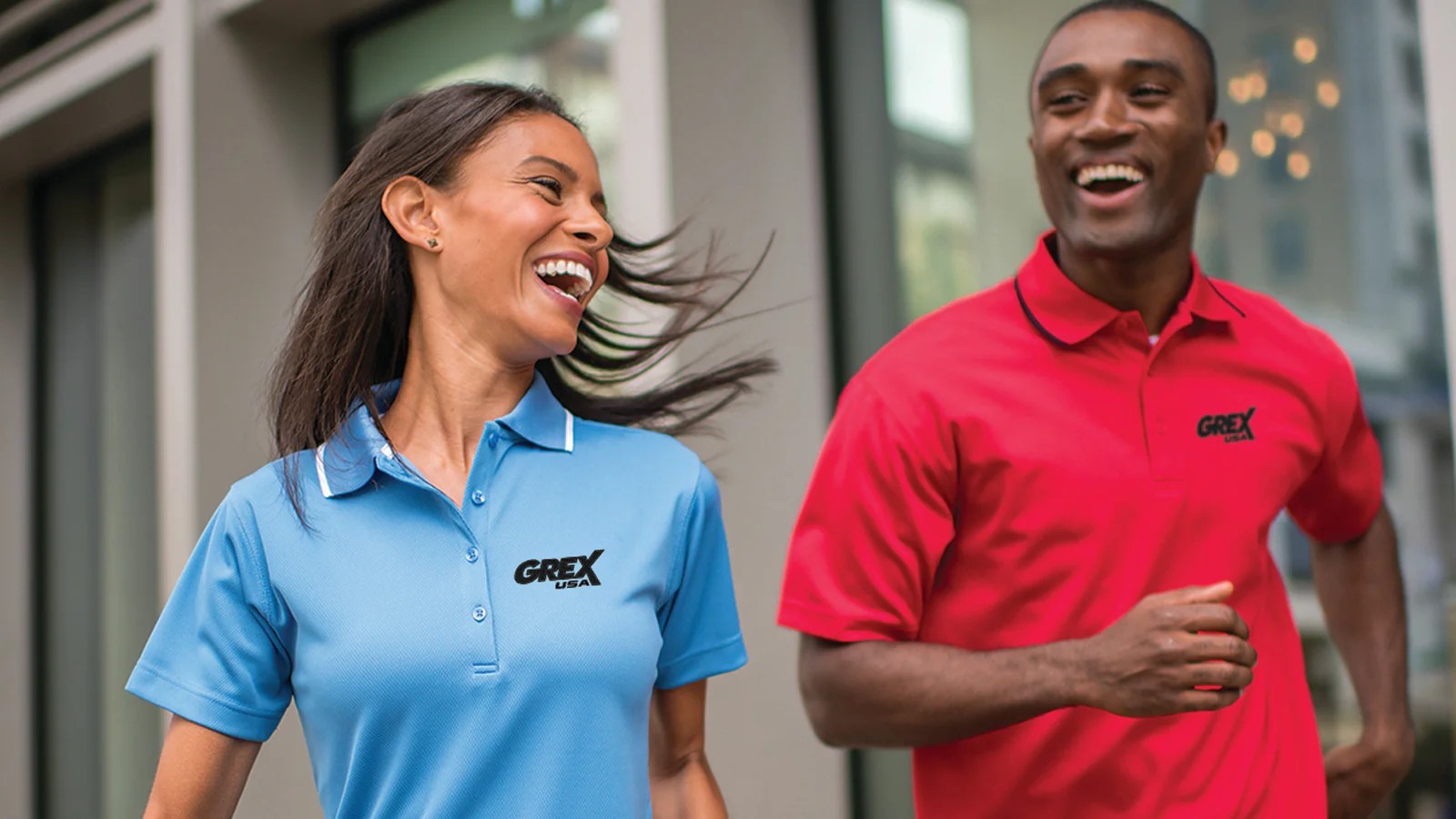 Guide to SweatProof Clothing