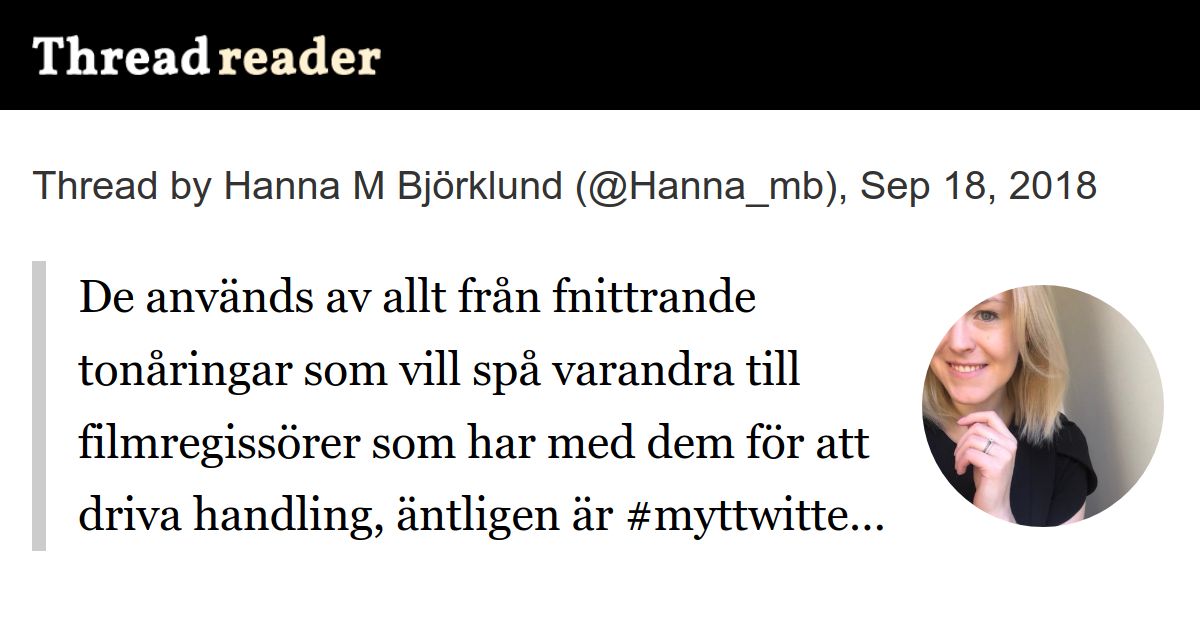 Irresti Spå I Kortlek