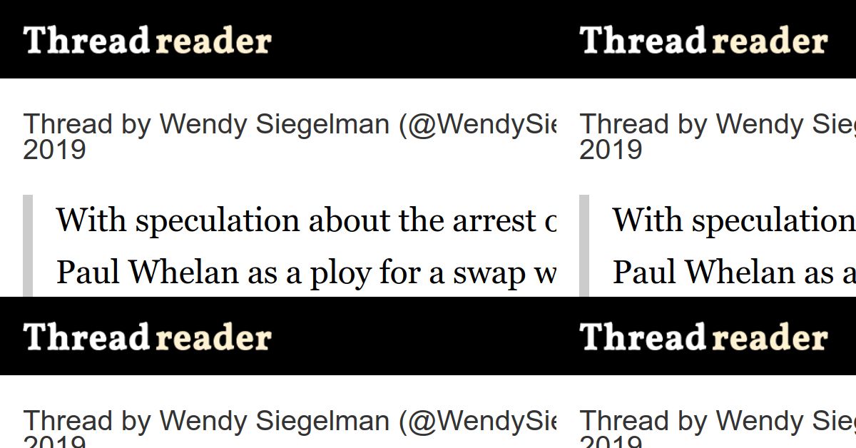 Synonyms of speculation Thesaurus.com