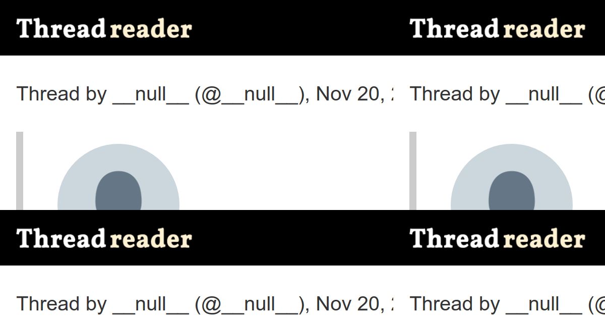 Thread by EllaaaCruzzz "Boy Links. Report These Pedophile sites