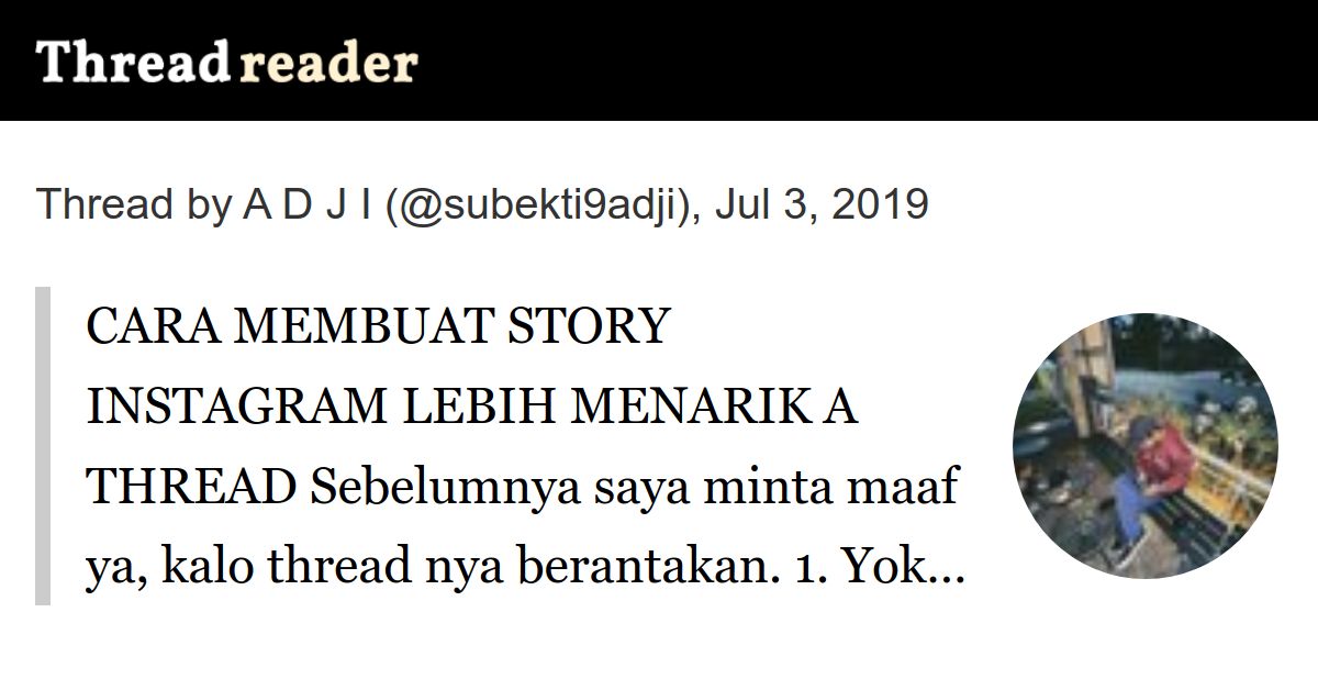 Gambar Mentahan Beranda Instagram status wa galau