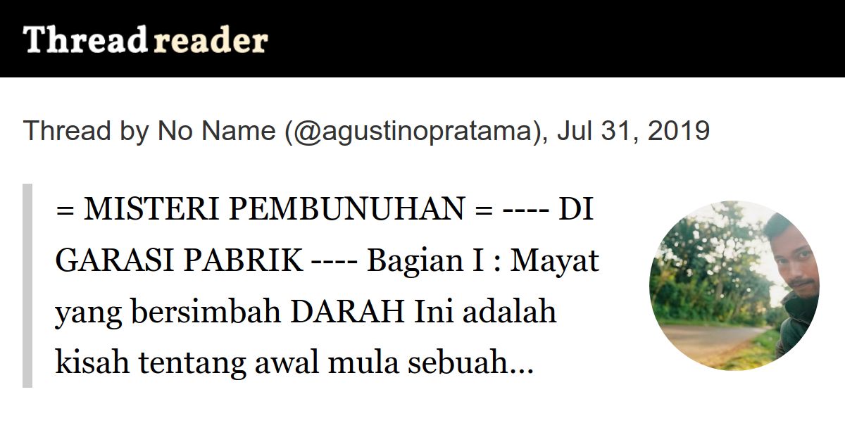 Proses Formal Untuk Mengembalikan Tahanan Ke Negara Asalnya Disebut Dengan