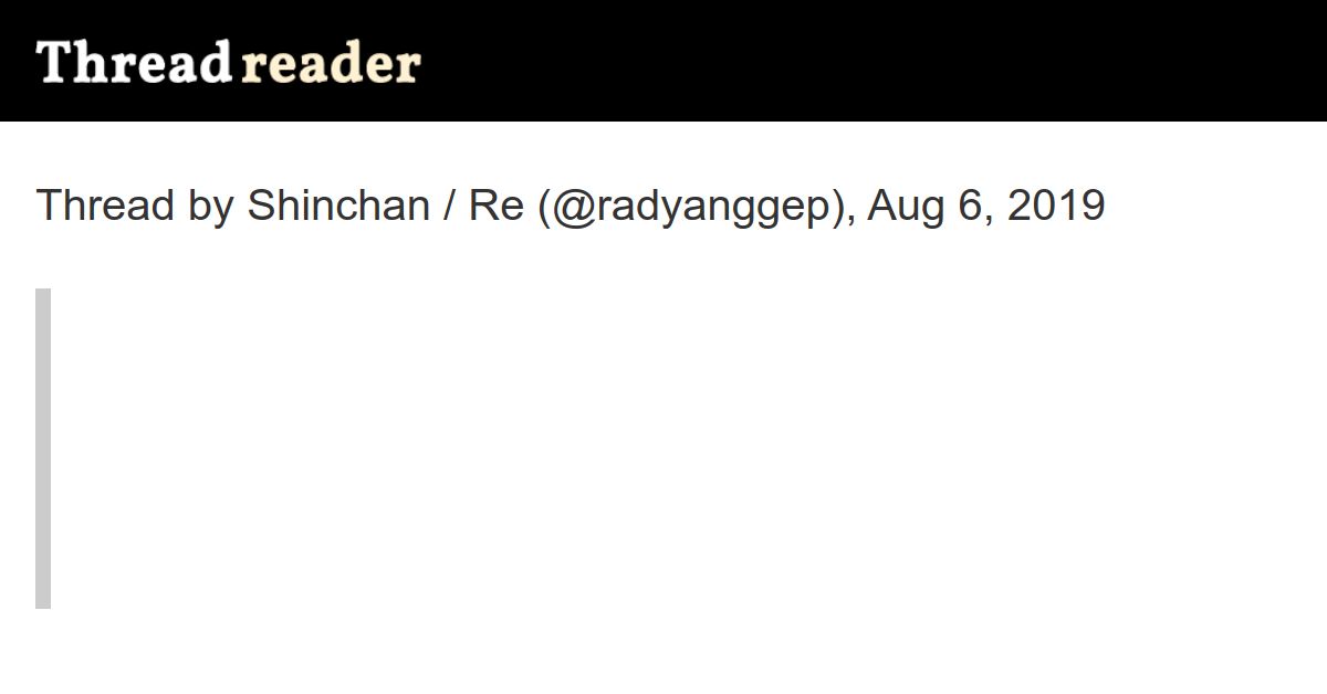 Cerita Pengalaman Lucu Bahasa Jawa Krama Alus