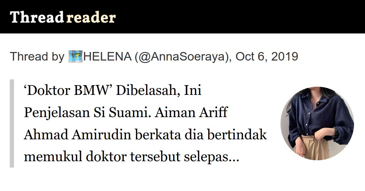 aiman ariff ahmad amirudin