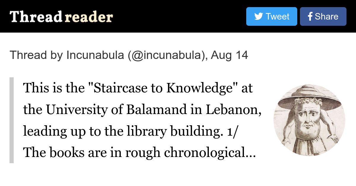 I’ve recently learned about Friedrich Nietzsche. What books