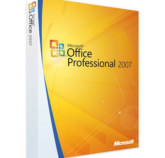 Bagas Microsoft Office 2016 Download Microsoft Office 2013 Full Crack
