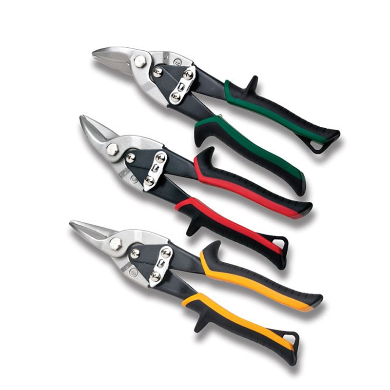 Aviation Snips Online at Best Prices USA Thread Source