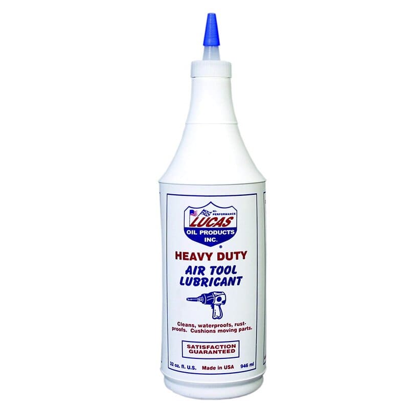 Dry Moly Lubricant, 16 Oz. Thread Source