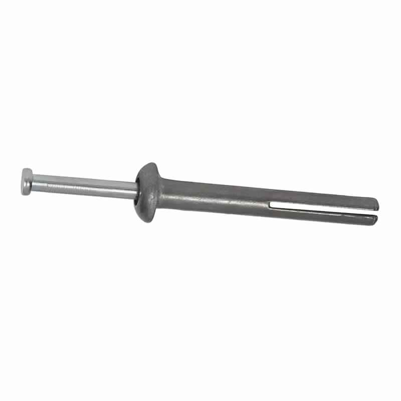 EZ Anchor Drywall Anchors Thread Source
