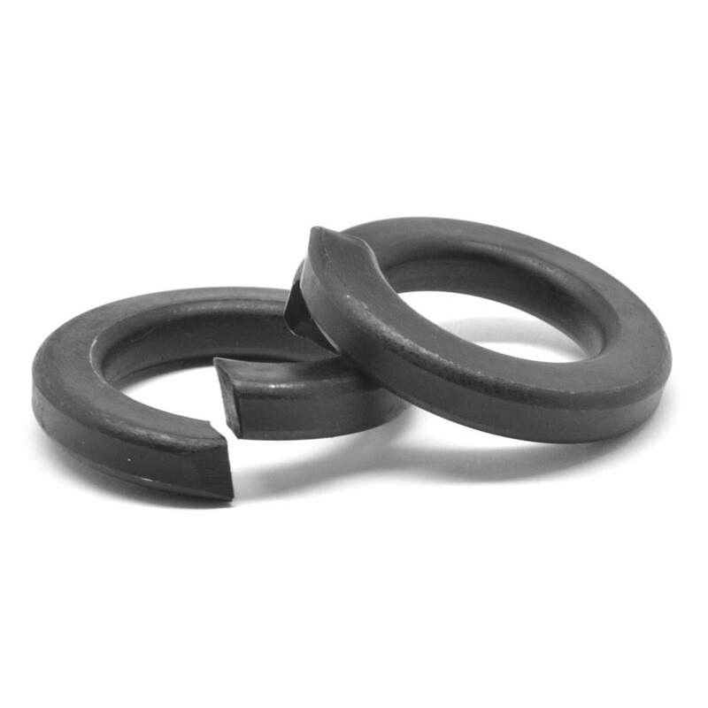 Lock Washers Thread Source