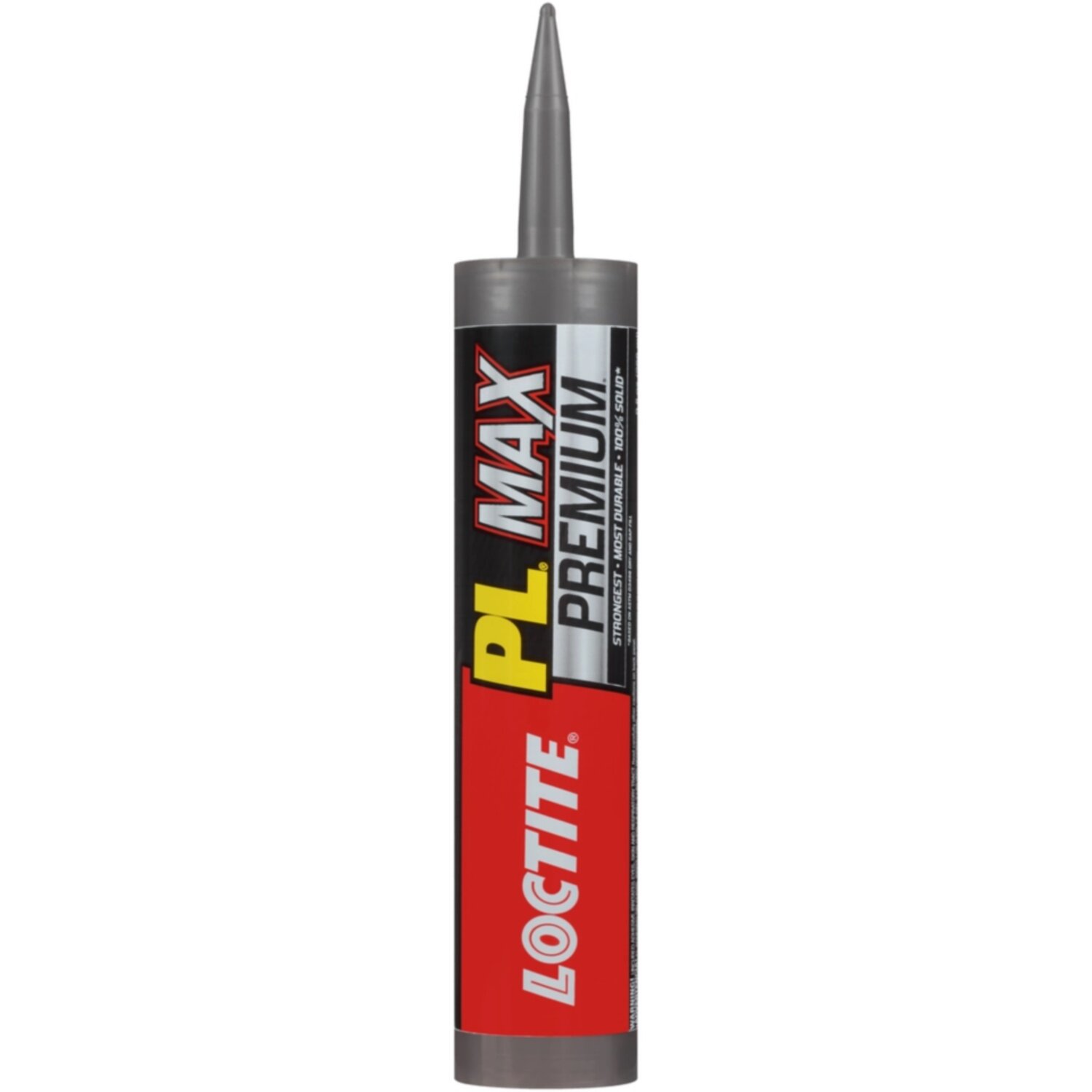 3M 5200 Marine Adhesive Sealant Thread Source