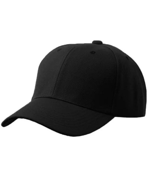 Wholesale Hats In Bulk Classic BioWashed Caps TSCH Thread Stylez