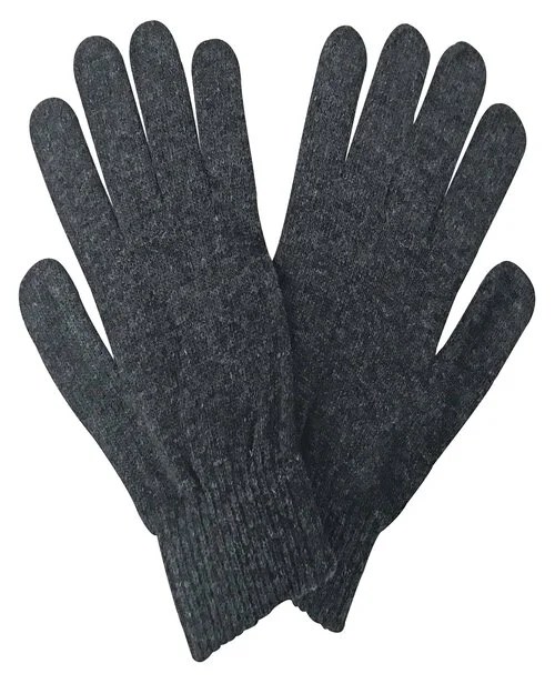Wholesale Winter Gloves Premium Gloves TSG Bulk Gloves at Lowest Prices