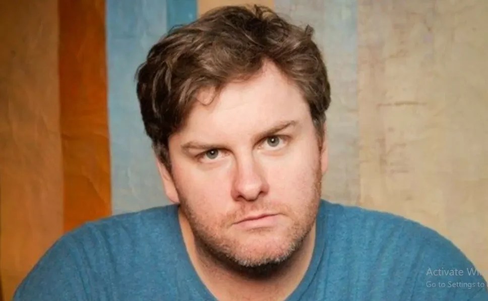 Tim Dillon Net Worth Complete Wealth Details Threads Wire