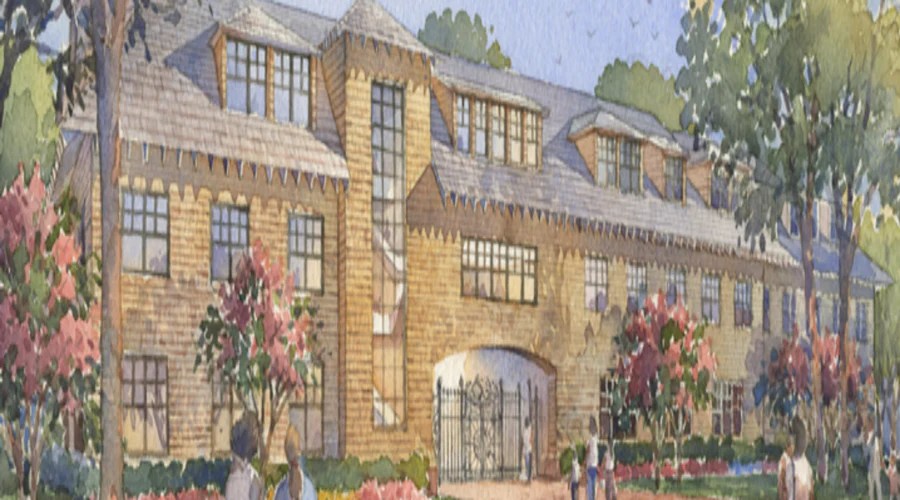 Safe Alliance Charlotte, NC Thread Talk