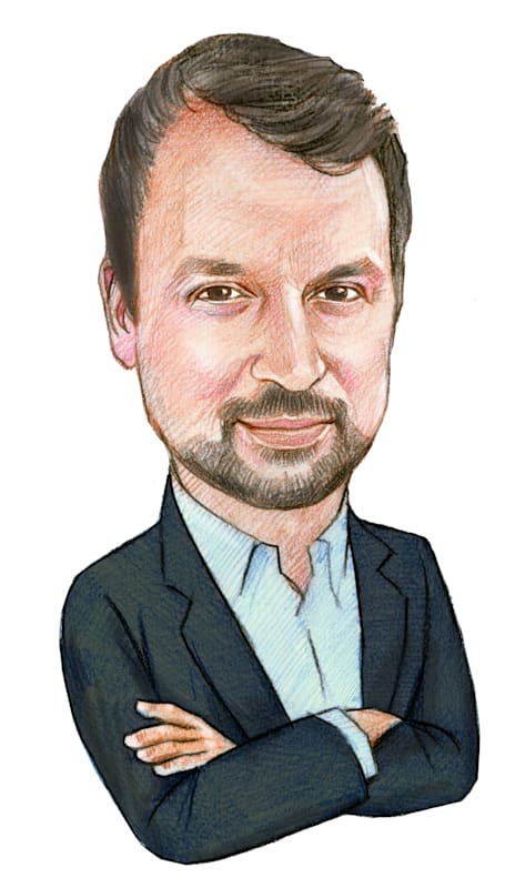 How to use Data Flow Diagrams in Threat Modeling - Threat-Modeling.com