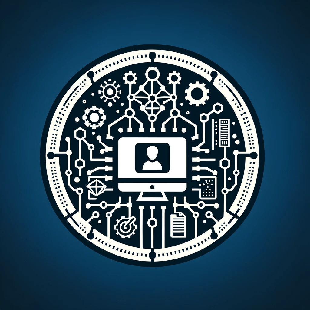 10 Essential Roles in Cyber Threat Intelligence Teams Threat