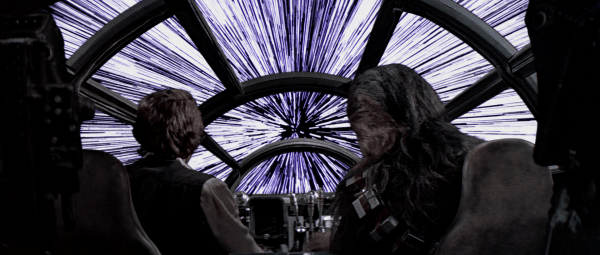 ClientSide Virtualization Security at Warp Speed! Bromium