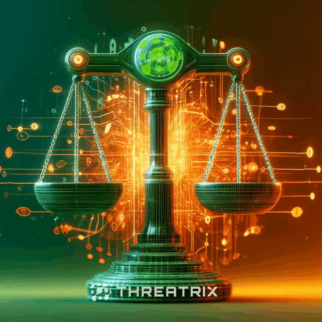 Threatrix
