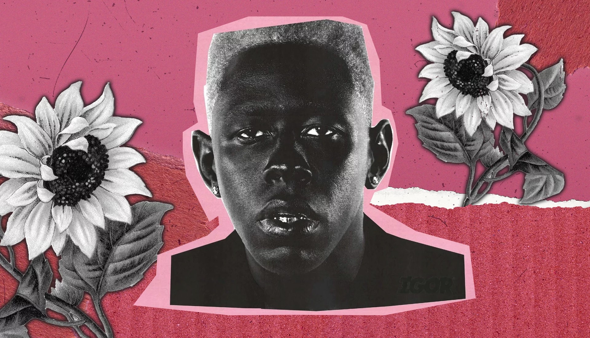 Tyler, The Creator Igor Album Review Pitchfork, 48 OFF