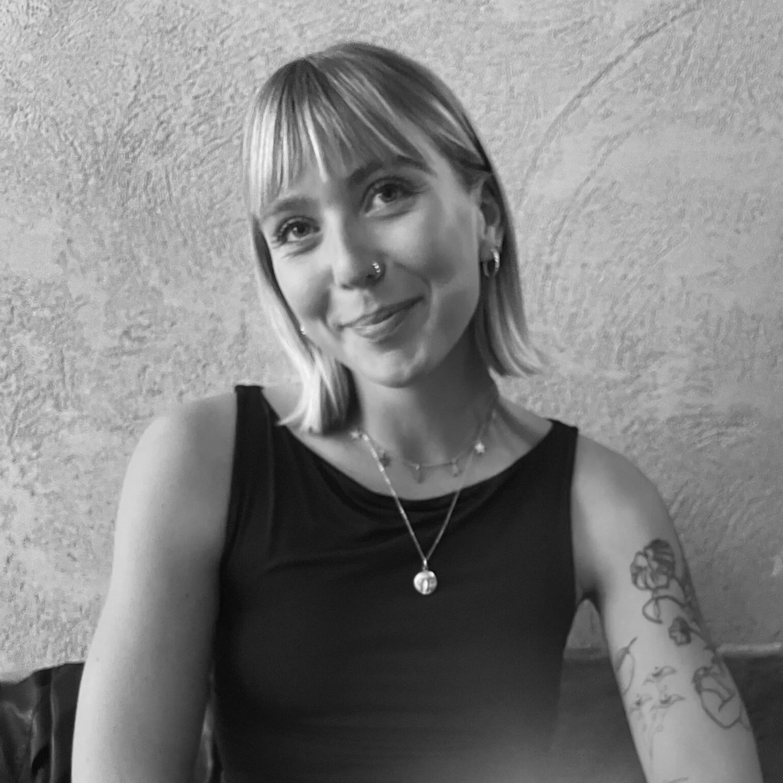 What is the IKEA effect and how does it apply to relationships? Thred