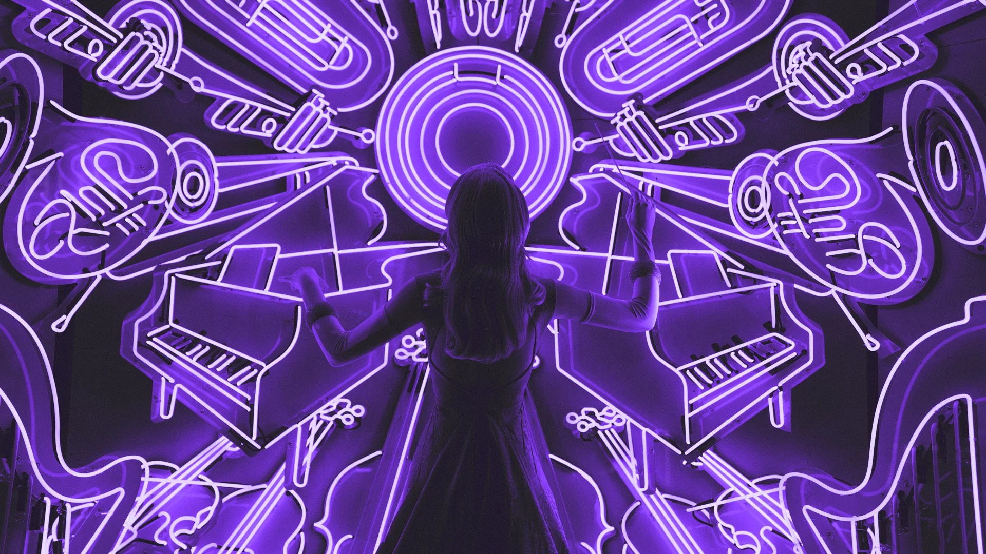 Noveto’s ‘sound beaming’ technology emits audio straight to your ears