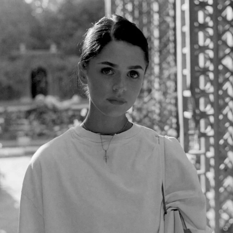 Spain is facing the worst natural disaster in 50 years Thred site