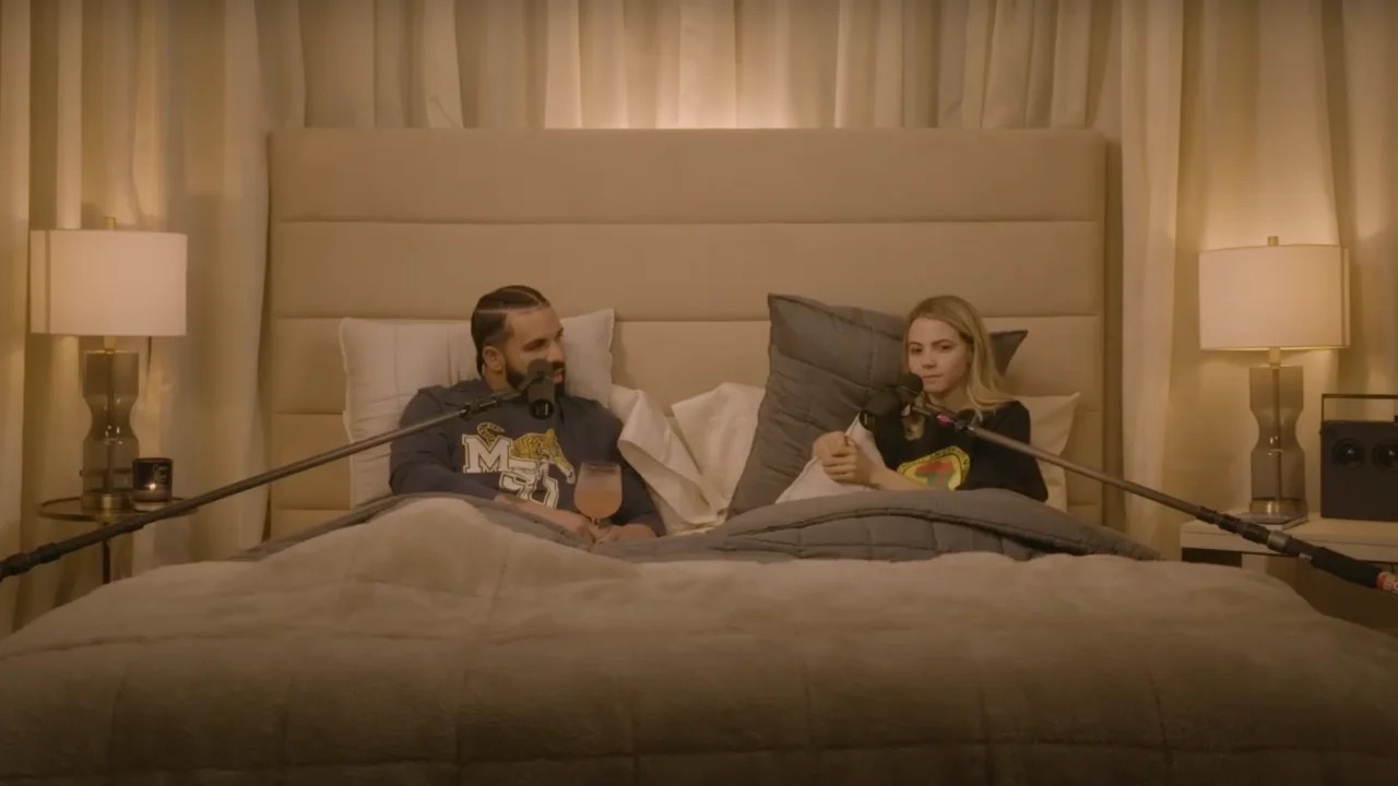 The case of Bobbi Althoff encapsulates how fickle fame can be