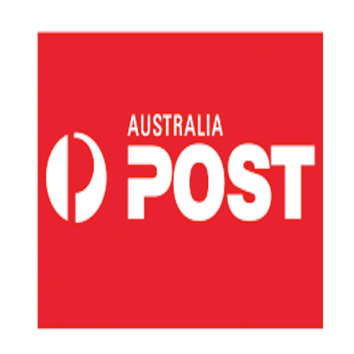 Services Thredbo Chamber of Commerce