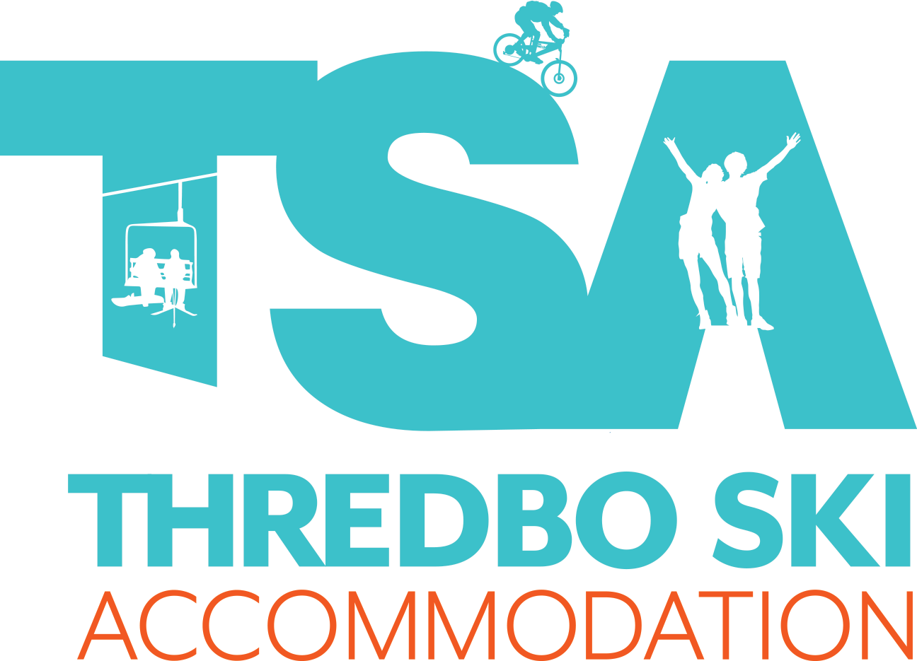 Thredbo Book Direct & Save Holiday Rentals Winter