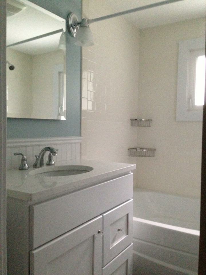 When to Remodel Your Bathroom