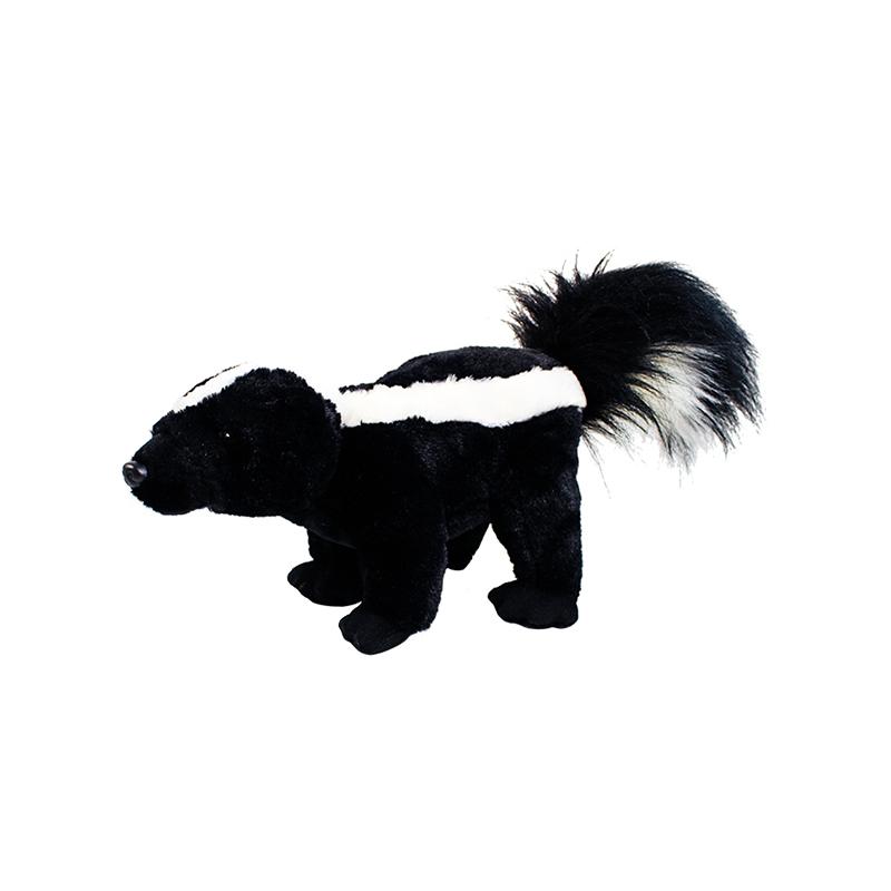 SKUNK Three Bears General Store