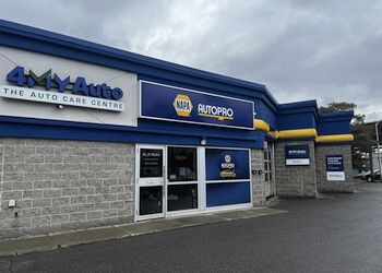 3 Best Car Repair Shops in Ottawa, ON - Expert Recommendations