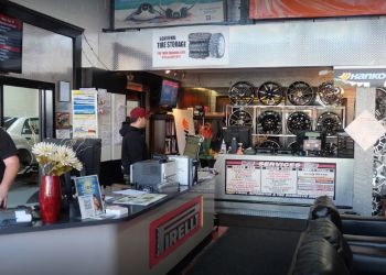 3 Best Car Repair Shops in Victoria, BC - ThreeBestRated